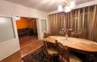 Casă cu 5 camere cu Teren 826 Mp în Sadu - 4