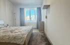 Apartament cu 2 camere, 49 mp, Baciu, Zona Petrom - 12