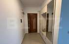 Apartament cu 3 camere decomandat în Aradului - 8