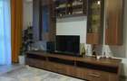 Apartament 2 camere langa Park Lake(parc IOR) - 2
