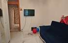 Apartament cu 3 camere decomandat în Fizicienilor - 11