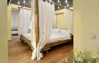 Apartament cu 2 camere semidecomandat în Centrul Istoric - 4