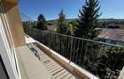 Apartament cu 4 camere decomandat în 22 Decembrie 1989 - 10