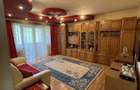 Apartament 4 camere, etajul 1, str. Sarmas - 5