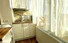 Apartament cu 3 camere semidecomandat în Take Ionescu - 9