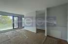 VANZARE APARTAMENT 3 CAMERE | STRAULESTI | 82MP | TERASA | COMPLEX NOU - 1