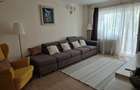 Vand Apartament 3 camere Craiovei decomandat - 1