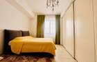 Apartament cu 2 camere decomandat în Aviației - 5