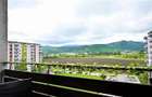Apartament cu 3 camere decomandat în Avantgarden - 11