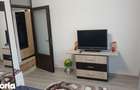 Apartament 2 camere Dec. Doamna Ghica | Renovat | Utilat | Mobilat - 8