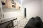 Apartament cu 2 camere  |  Complexul Studentesc - 4