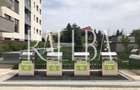 Apartament cu 2 camere decomandat în Domenii - 17