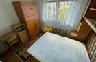 Apartament cu 2 camere decomandat în Mănăștur - 2