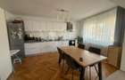 Casă cu 5 camere cu Teren 552 Mp în Dâmbul Rotund - 3
