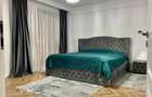 Apartament cu 3 camere decomandat în Dămăroaia - 3