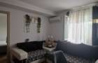Apartament cu 4 camere decomandat în Berceni - 1