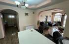 Vila superba 400 m2 cu 5000m2 teren Roznov - 18