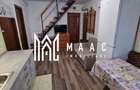 Apartament cu 3 camere decomandat în Broscărie - 8