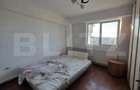 Apartament de vanzare, 69.36 mp, zona Micro 16 - 3