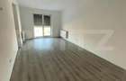 Apartament 3 camere, decomandat, 92 mp, Cartierul Veteranilor, Parcul Romanescu - 9