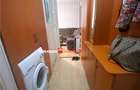 Apartament cu 2 camere decomandat în Rogerius - 7