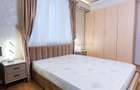 HERASTRAU COMPLEX DE INCHIRIAT APARTAMENT 3 CAMERE LUX LOC PARCARE - 16