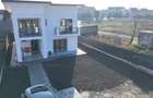 Casa Valea Lupului,Teren 500 mp,Asfalt,Inc. Pard.0% comision