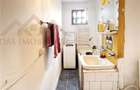 Apartament 2 camere, etaj 4, str. Aviatorilor - 6