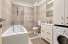 Apartament 2 camere de vanzare in Floresti