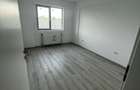 Apartament 2 camere, 51 mp, Bragadiru, Sos Alexandriei - 6