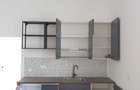 Apartament cu 2 camere semidecomandat în Cotroceni - 6