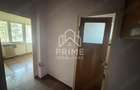 Apartament 4 camere | 112 MP | ETAJ 2 | GARAJ + BOXA | Str. Clo?ca - CETATE - 1