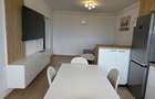 Apartament de vanzare!Cartier rezidential Subcetate City 2! Direct proprietar , comision 0% - 2