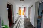 Vila superba BASCOV - Braileni - 2