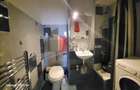 Apartament cu 2 camere decomandat în Dristor - 14