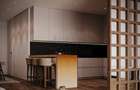Apartament cu 5 camere decomandat în Floreasca - 5