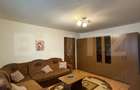 Apartament cu 2 camere zona Decebal - 3