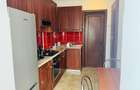 Apartament cu 3 camere decomandat în Floreasca - 5