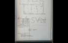 Apartament Premium 3 Camere MOBILAT CORTINA NORTH - 6