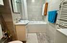 REA1026304 Apartament 3 camere I Lacul Tei I Bloc anvelopat - 9