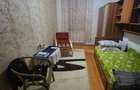 Apartament cu 3 camere circular în 13 Septembrie - 14
