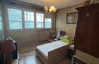 Apartament cu 2 camere decomandat în Giurgiului - 6