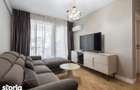 Apartament 2 camere | Bloc nou | Dacia | Episcop Radu - 2