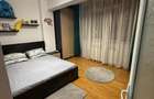 Apartament cu 2 camere în Rahova - 12