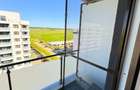 Apartament 2 camere de vanzare Pipera | Scoala Americana | Olga Gudynn School - 10