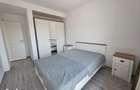Casa 4 camere Bucium , 104 metri Cod:162269 - 1