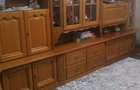 Vand apartament 3 camere. - 1