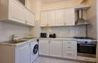Apartament cu 2 camere decomandat în Centrul Civic - 10