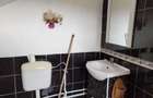 Apartament la casa Pitesti, Auchan Gavana - 5