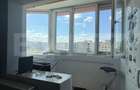 Apartament cu 2 camere decomandat în Sebastian - 5